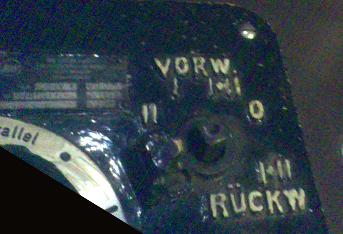 http://www.coppy.de/forum/StNFB1.jpg
